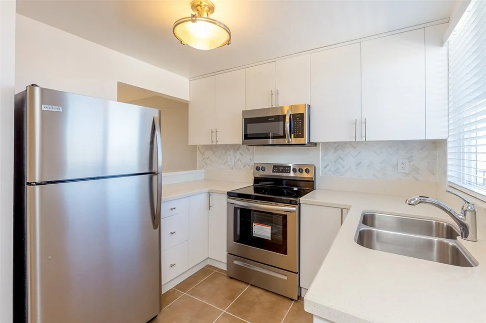 Unit for sale at 2828 University Ave, San Diego, CA 92104