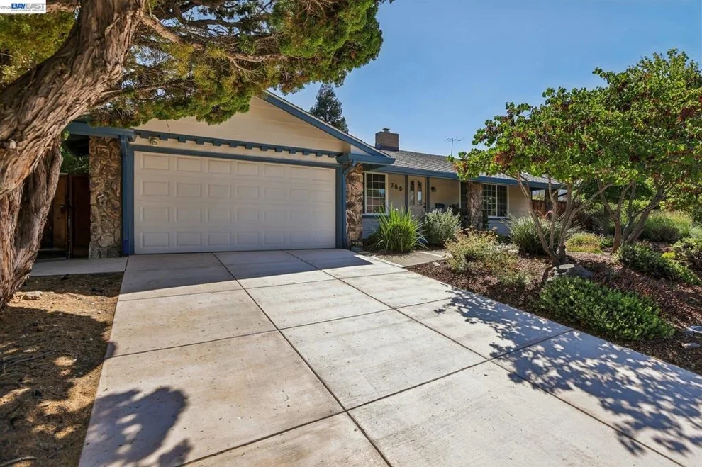 Unit for sale at 760 Polaris Way, Livermore, CA 94550