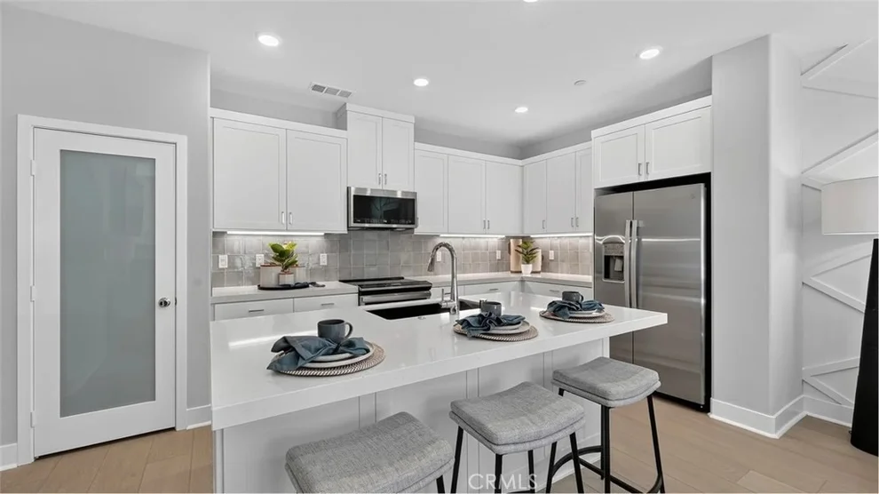 Unit for sale at 500 Park Drive, Carson, CA 90745