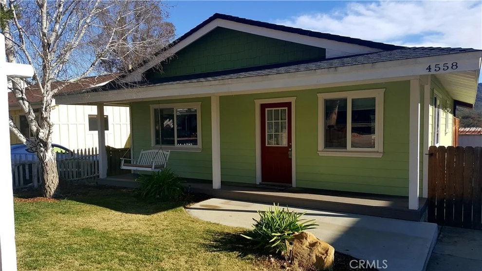 Unit for sale at 4558 Tumbleweed Way, Paso Robles, CA 93446