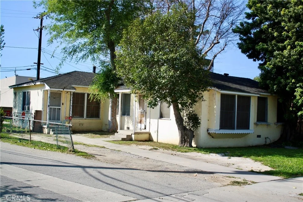 Unit for sale at 4312 Andy, Lakewood, CA 90712