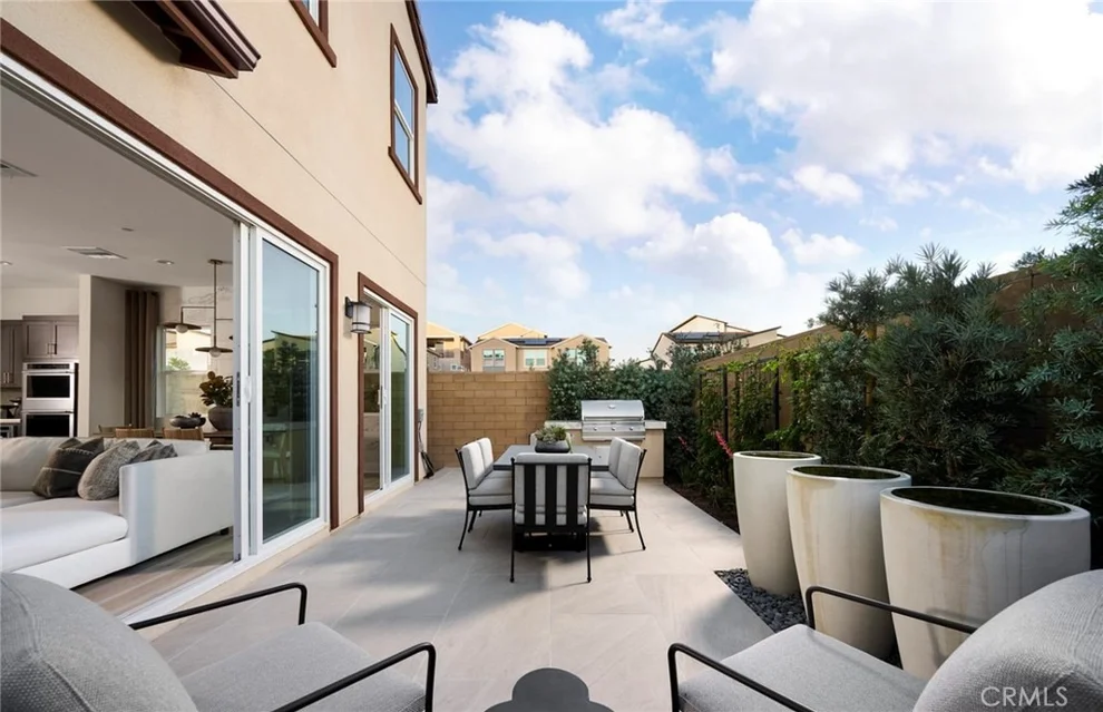 Unit for sale at 652 Gadwall, Irvine, CA 92618