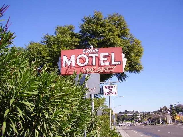 Unit for sale at 8002 Broadway, Lemon Grove, CA 91945