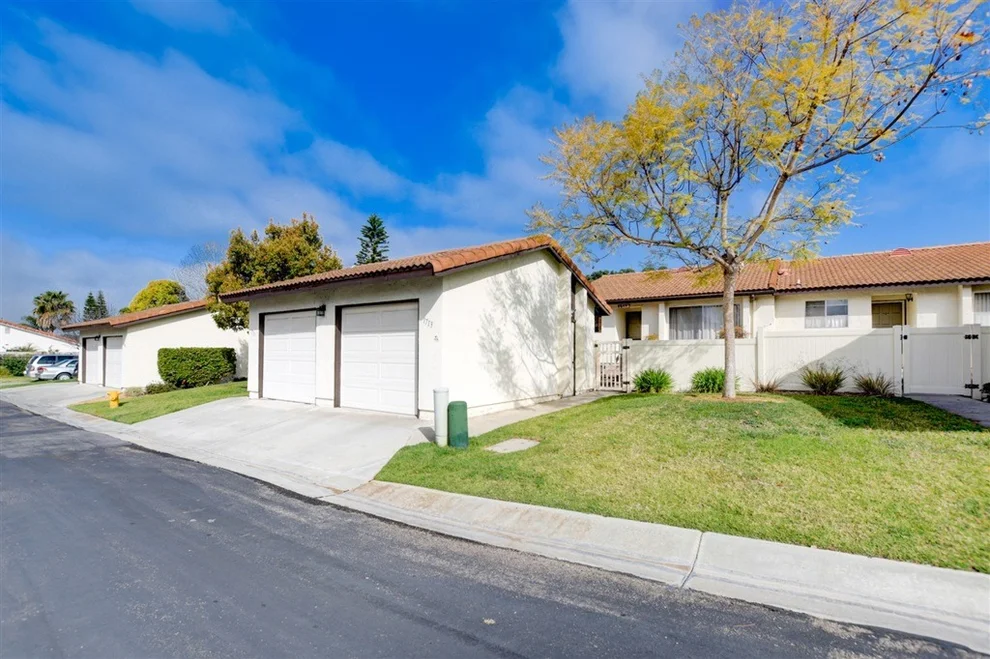 Unit for sale at 1713 Kellington Pl, Encinitas, CA 92024