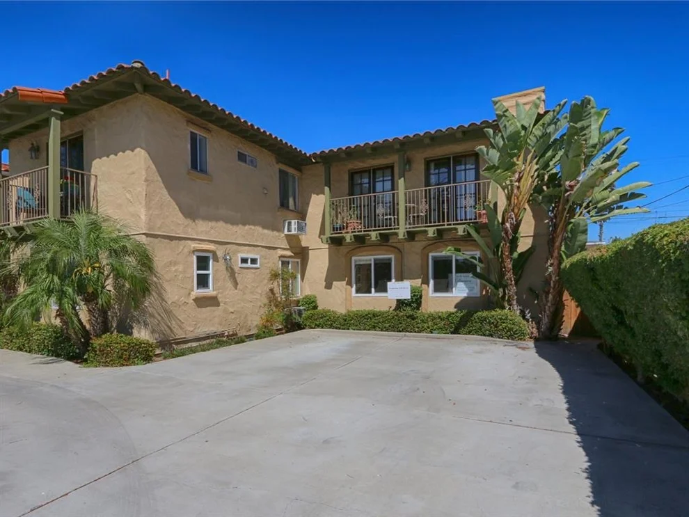 Unit for sale at 3769 Wilson, San Diego, CA 92104