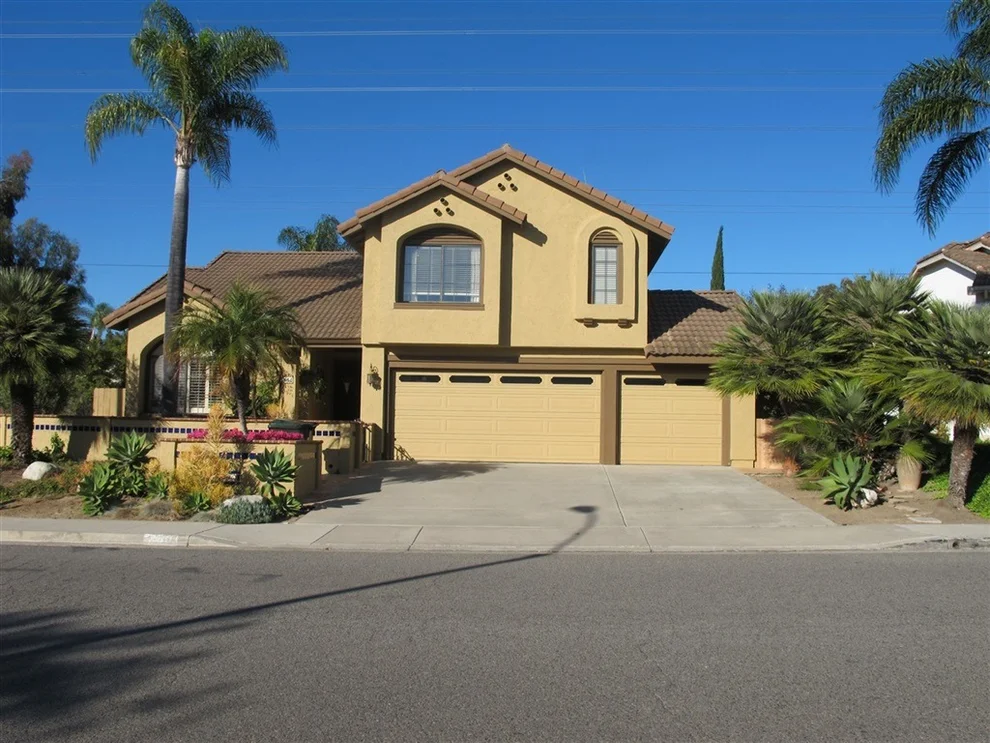 Unit for sale at 660 Shanas, Encinitas, CA 92024