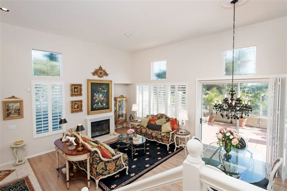 Unit for sale at 1671 PLOVER CT, Carlsbad, CA 92011