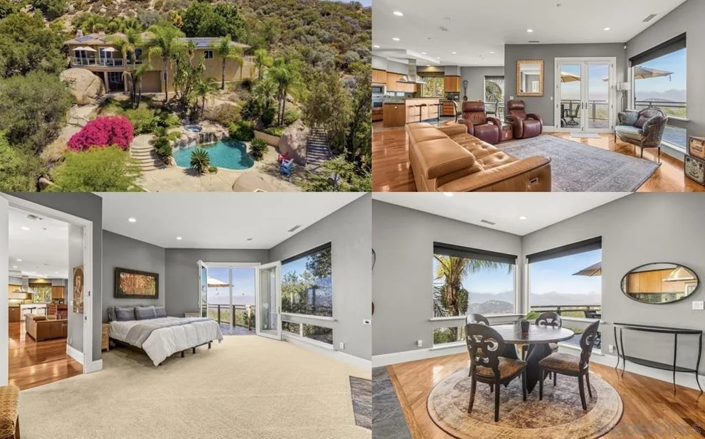 Unit for sale at 28521 Gladstone Ct, Escondido, CA 92026