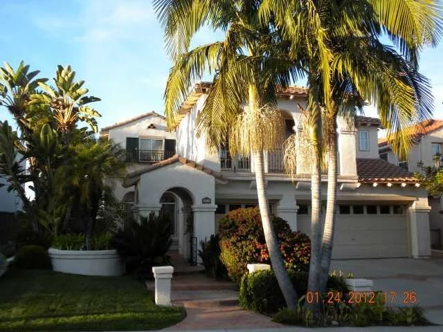 Unit for sale at 11990 Marginata Court, San Diego, CA 92131