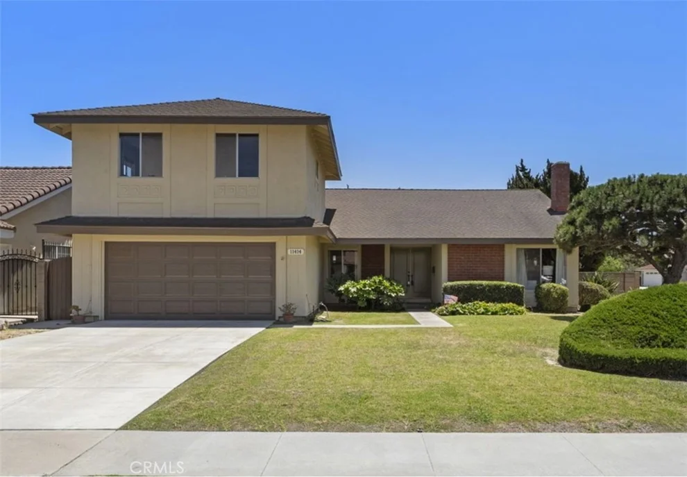 Unit for sale at 11414 Sylvanite Circle, Fountain Valley, CA 92708
