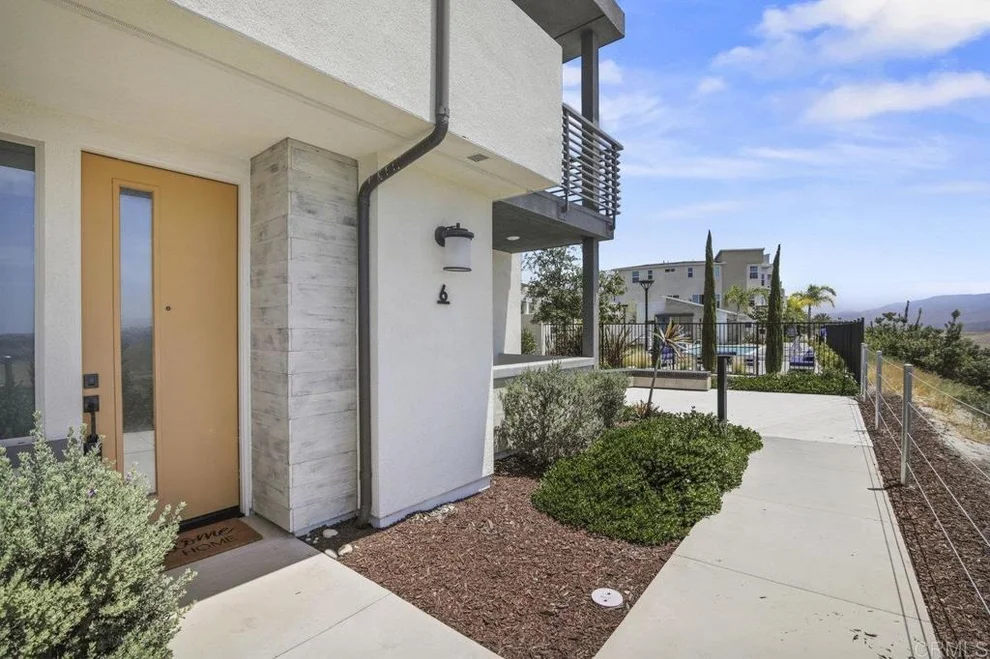Unit for sale at 1891 Cosmopolitan Lane, Chula Vista, CA 91915