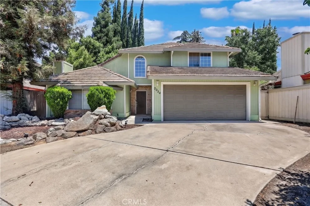 Unit for sale at 3054 Silver Elm Court, Merced, CA 95340