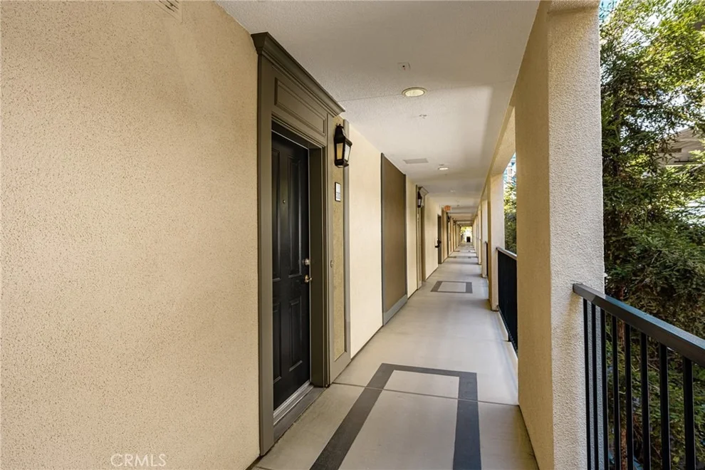 Unit for sale at 3202 Watermarke, Irvine, CA 92612
