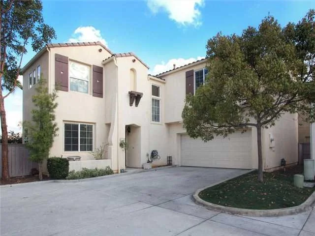 Unit for sale at 912 Teatro Circle, El Cajon, CA 92021