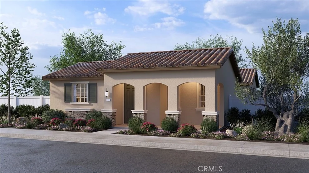 Unit for sale at 139 Via Palermo, Cathedral City, CA 92234