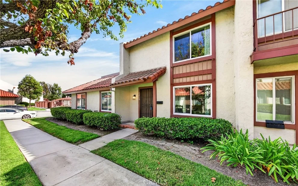Unit for sale at 4810 Daroca Way, Buena Park, CA 90621