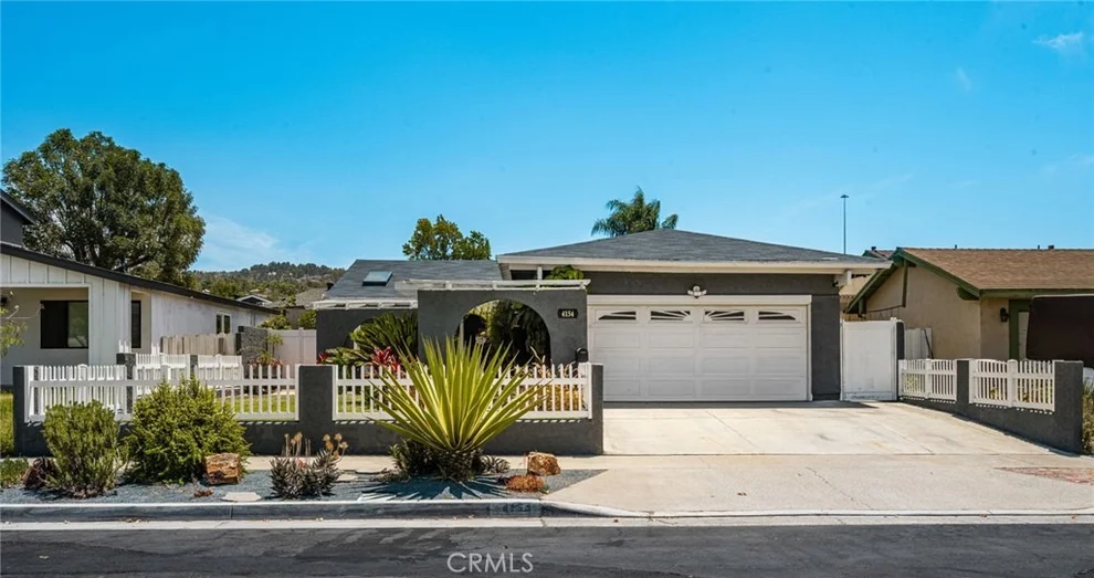 Unit for sale at 4154 E Fauna Avenue, Anaheim Hills, CA 92807
