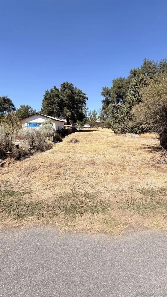 Unit for sale at 0 Laurel Dr., Campo, CA 91906