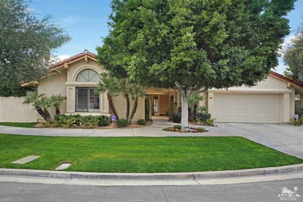 Unit for sale at 50 San Fernando, Rancho Mirage, CA 92270