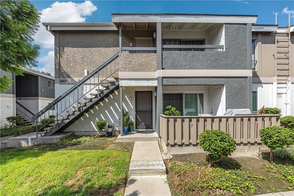 Unit for sale at 2801 S Fairview St, Santa Ana, CA 92704