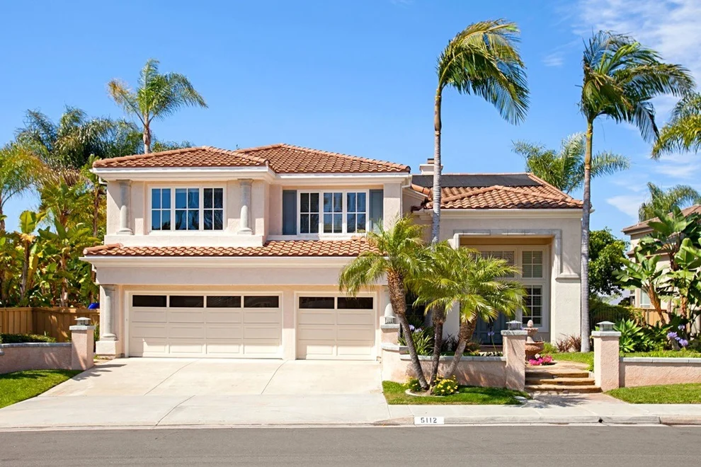 Unit for sale at 5112 Chelterham Terrace, San Diego, CA 92130