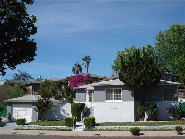 Unit for sale at 4634 Alamo Drive, San Diego, CA 92115