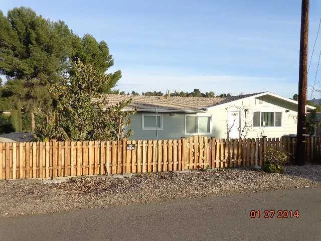 Unit for sale at 10125 Sierra Madre Road, Spring Valley, CA 91977