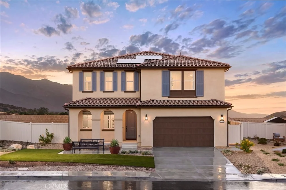 Unit for sale at 26177 Yaeger Mesa Road, Corona, CA 92883
