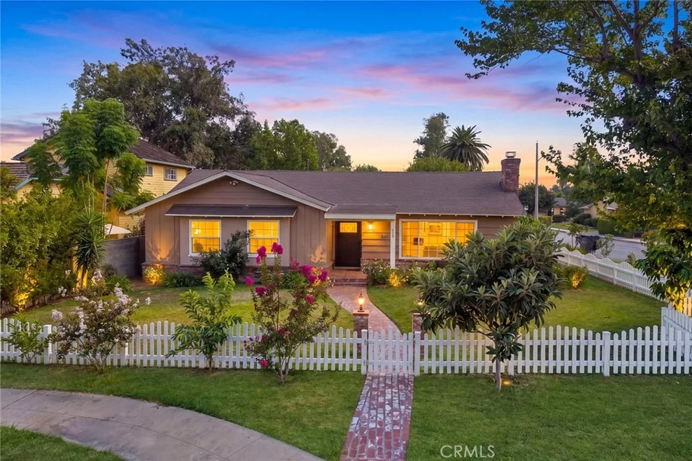 Unit for sale at 800 E Camino Real, Arcadia, CA 91006