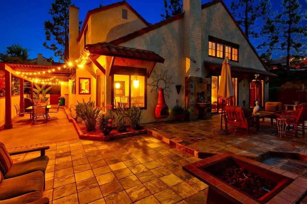 Unit for sale at 12012 FAIRHOPE RD, San Diego, CA 92128