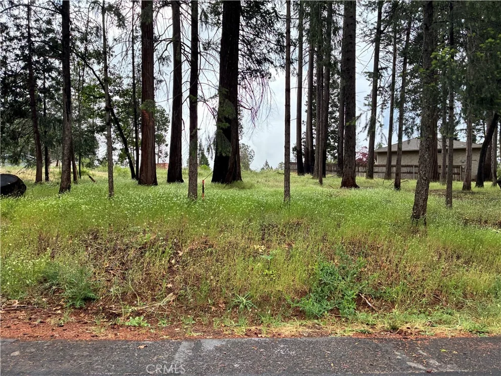 Unit for sale at 0 Pineland Circle, Magalia, CA 95954