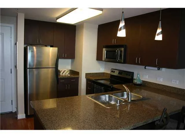 Unit for sale at 1080 Park Boulevard, San Diego, CA 92101
