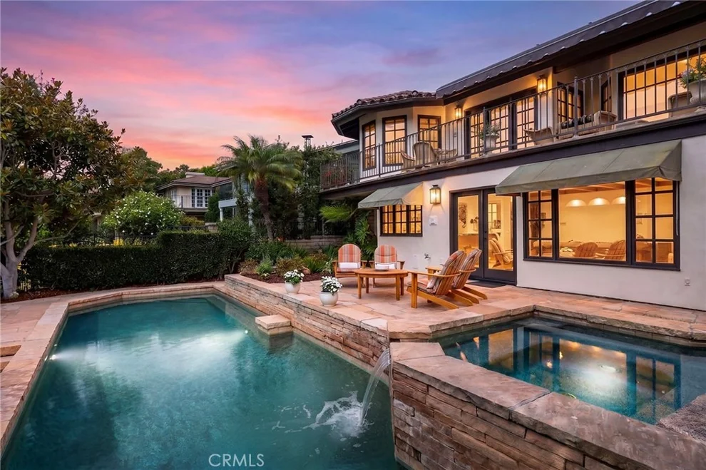 Unit for sale at 31831 Greens Pointe, Laguna Niguel, CA 92677
