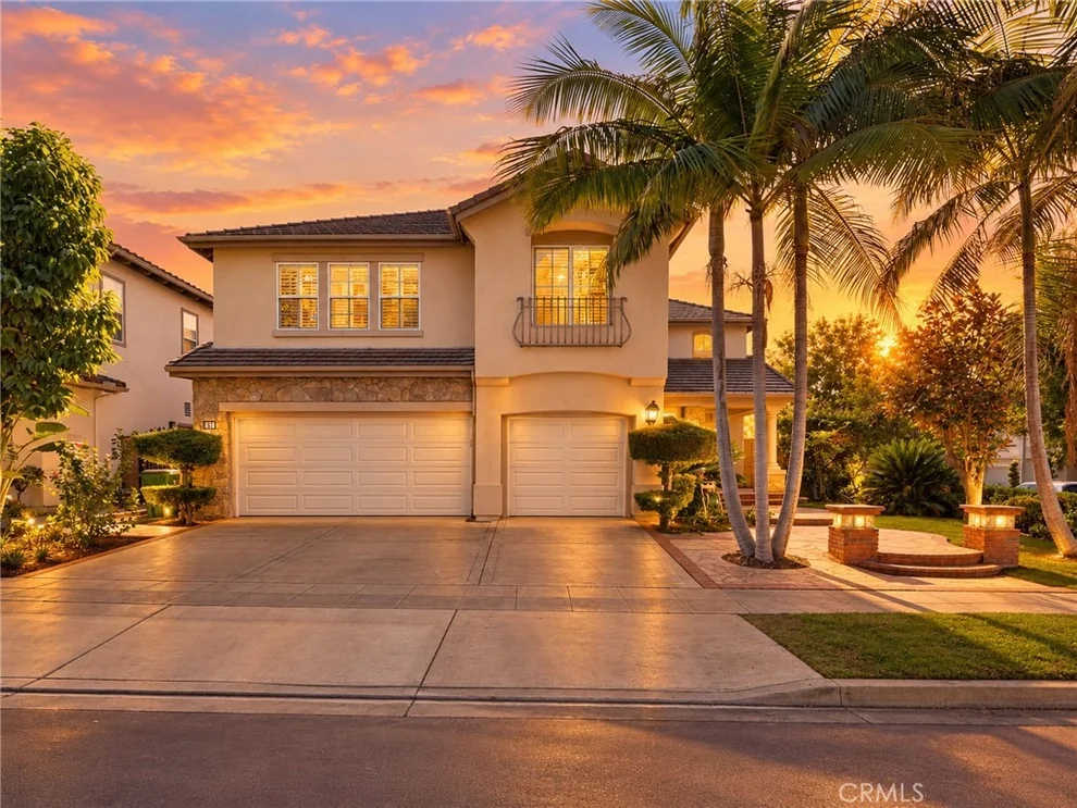 Unit for sale at 32 Laurelwood, Irvine, CA 92620