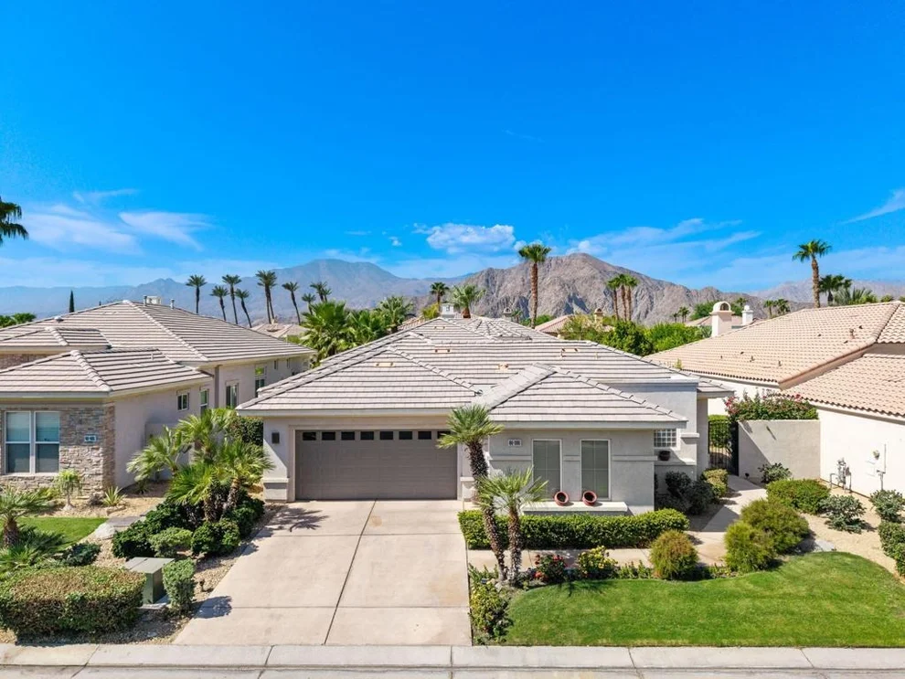 Unit for sale at 80395 Torreon Way, La Quinta, CA 92253