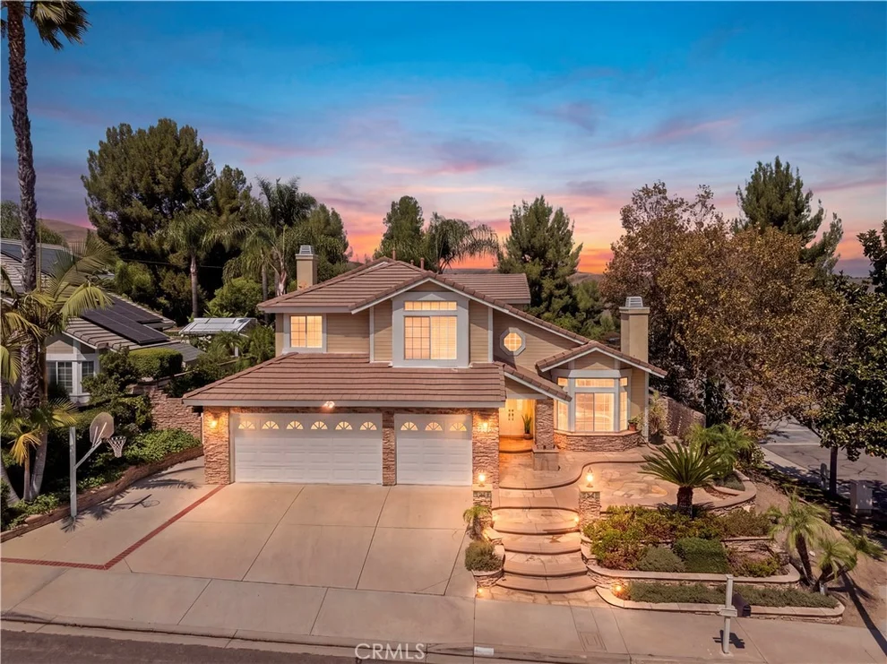 Unit for sale at 1692 Morning Terrace Drive, Chino Hills, CA 91709
