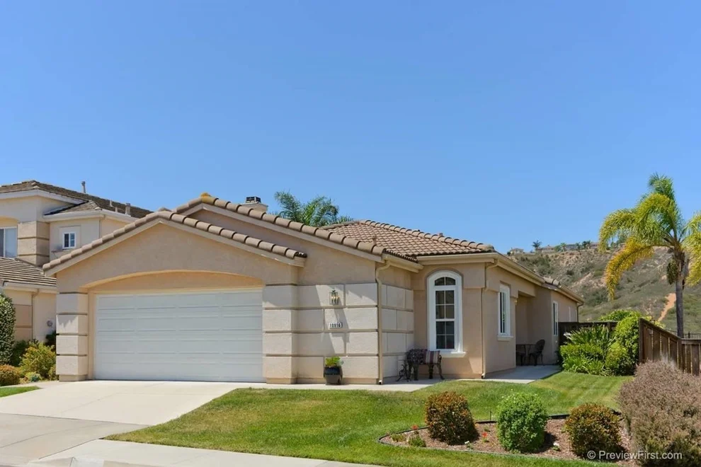 Unit for sale at 10956 Waterton Road, San Diego, CA 92131