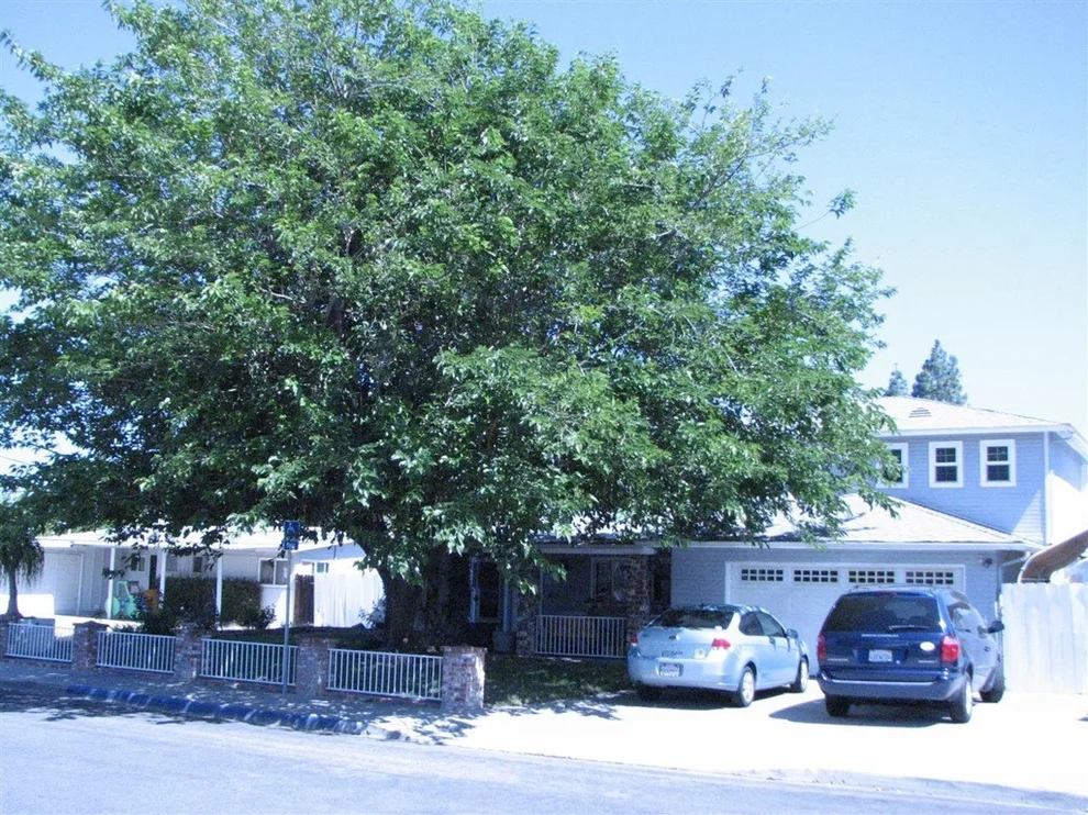 Unit for sale at 956 Gray Drive, El Cajon, CA 92020