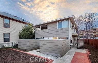 Unit for sale at 3469 Lime Street, Riverside, CA 92501