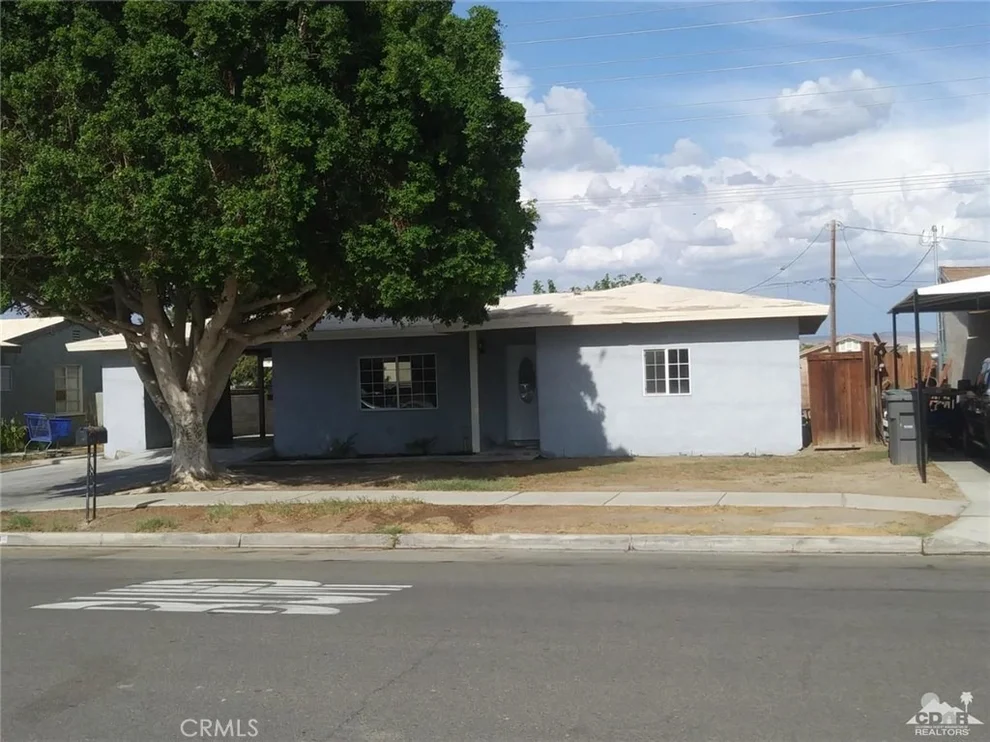 Unit for sale at 52356 Shady Lane, Coachella, CA 92236