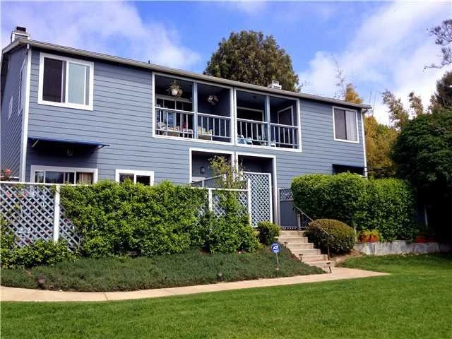 Unit for sale at 1204 Hygeia Avenue, Encinitas, CA 92024