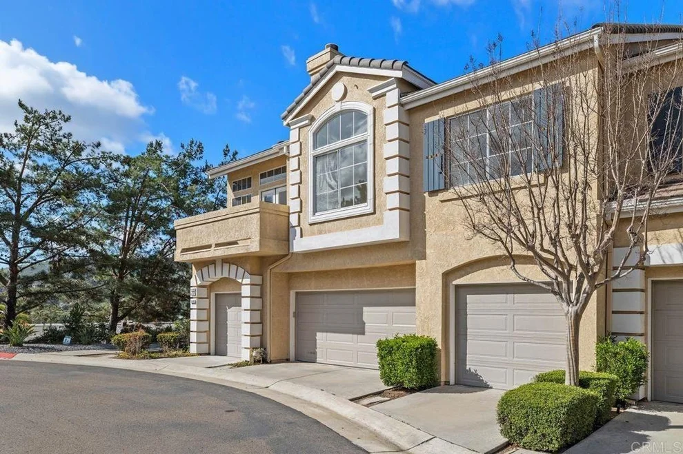 Unit for sale at 11195 Provencal Place, San Diego, CA 92128