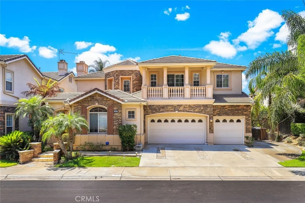 Unit for sale at 3810 Oak Hill Drive, Yorba Linda, CA 92886