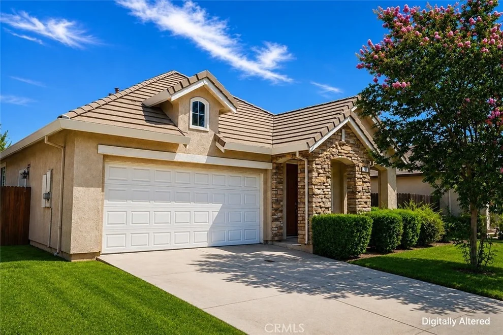 Unit for sale at 523 Beckman Way, Merced, CA 95348