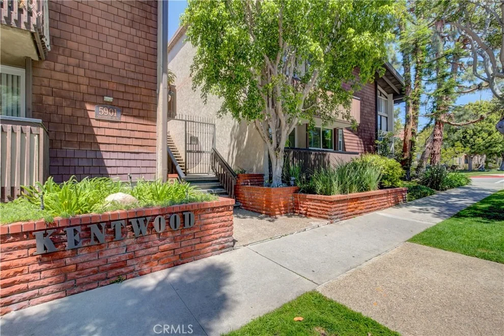 Unit for sale at 5901 Canterbury Drive, Culver City, CA 90230