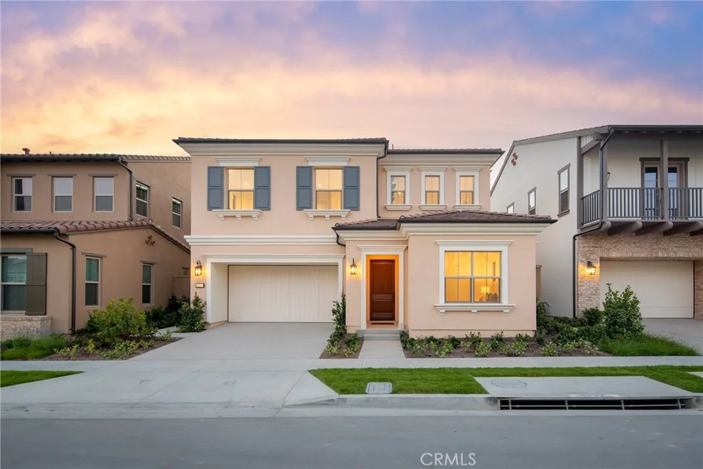 Unit for sale at 123 Oakstone, Irvine, CA 92618