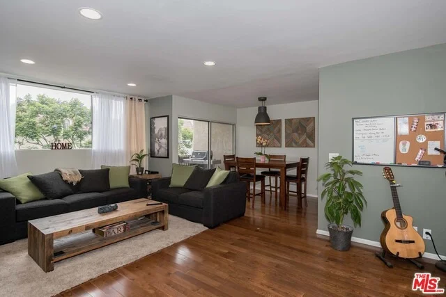 Unit for sale at 6000 CANTERBURY Drive, Culver City, CA 90230