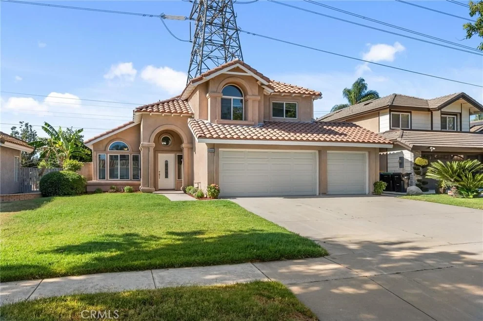 Unit for sale at 6860 Stone Pine Court, Chino, CA 91710