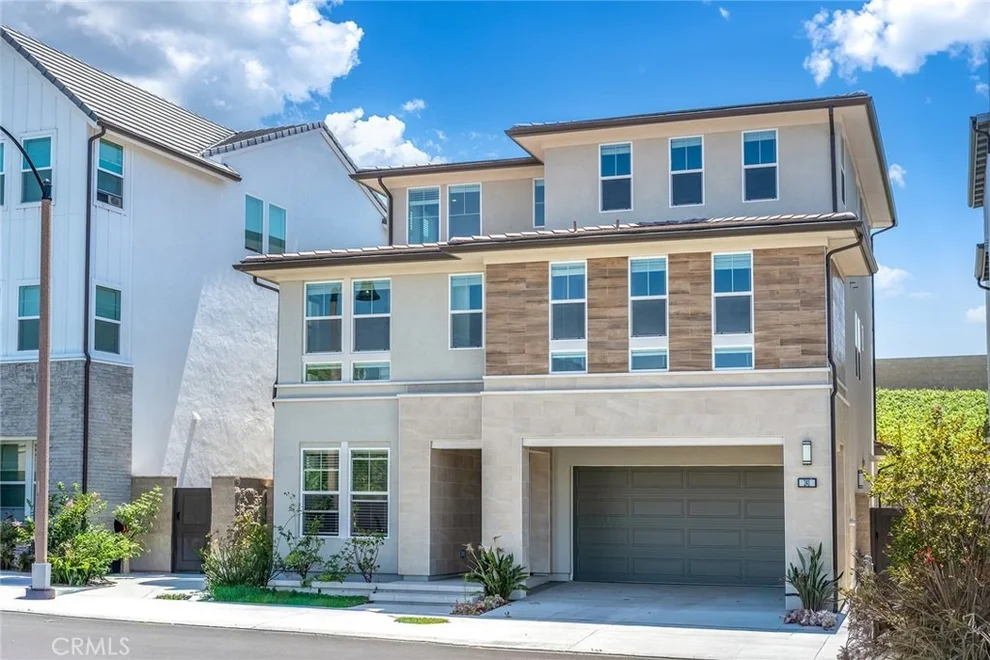 Unit for sale at 241 Burwood, Lake Forest, CA 92630