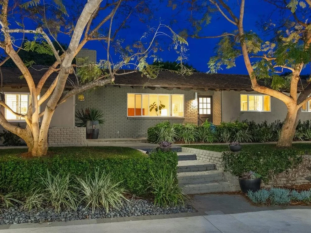 Unit for sale at 1175 Wotan, Encinitas, CA 92024